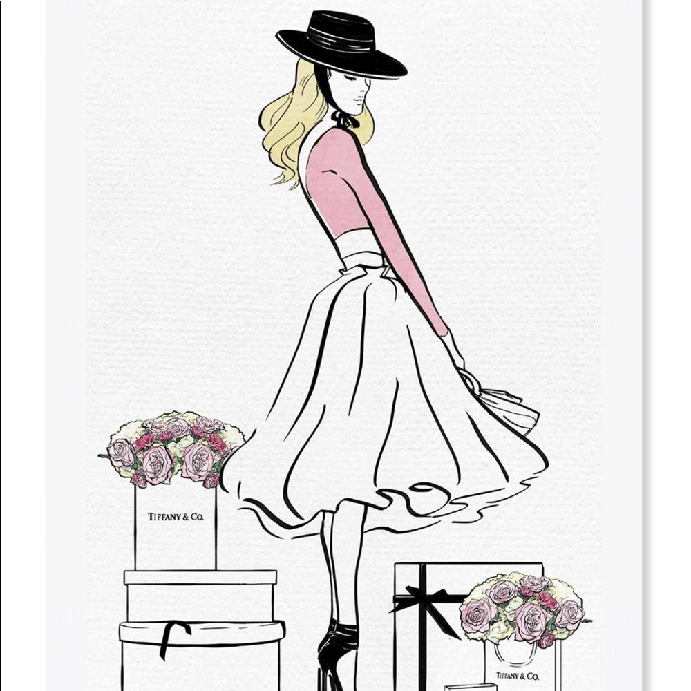 Meet your Posher, Miniso